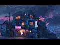 Lagu Rainy Cuddle Season ☔❤️ | Chill Lofi Mix for Sleep \u0026 Calm Vibes