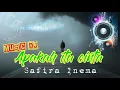 Download Lagu Apakah itu cinta MUSIC DJ ●safira inema●