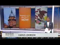 New Illinois laws take effect Tuesday