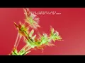 Sultan + Shepard & Lane 8 - The Little Mushroom That Got Away