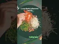 Download Lagu let's make indochines chicken hakkaa noddles #asmr #easycooking #food #foodie #food #reels #shorts