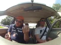 Pavement - Stereo (Spumoni Sing-Along)