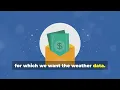 How to Build Your Own Weather App with Python in 2024 08 17