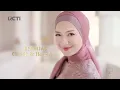 RCTI HD - Jeda Iklan pada saat Seputar iNews Siang (19 Maret 2025)