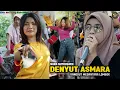 Download Lagu DENYUT ASMARA -NANA NUTRIISARI MEGANTARA INDONESIA
