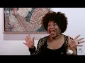 Kim Coles - Unseen 2013