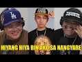 Download Lagu DAYO PODCAST EPISODE 10 - G CLOWN