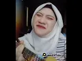 Download Lagu suara cewek merdu