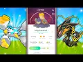 Download Lagu MEGA CAMERUPT RAID DAY IN POKEMON GO! Mega Metagross NEXT / Mega Rayquaza Raid Day