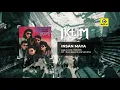 Download Lagu Insan Maya - Iklim [Official MV]