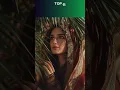 Download Lagu Top 10 Women of Faith in the Bible
