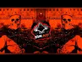 Download Lagu Dj Lux | Man Basiya [ Sound Check X Hard Vibration] Dj Lux Bsr