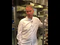 Download Lagu Fredrik Eriksson om att välja råvara med omtanke