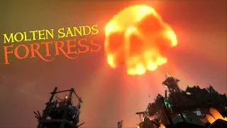 Sea of Thieves Season 18 Act 2 Worth the Grind