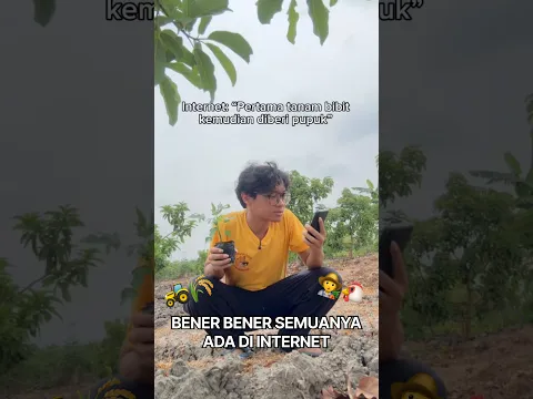segampang dan sesimpel itu padahal π₯°ππΌ