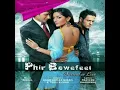 Download Lagu badi door badi door chala  fir bewafaai by agam/ tulsi  #agamkumarnigam #tulsikumar #oldisgoldsongs