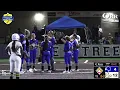 Longview vs North Forney - Live District Softball