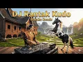 Lagu VIRAL! DJ Rantak Kudo Full Bass Versi AI 2026 - Hentakan Minang Modern!