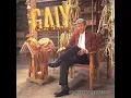 CORAZON NO TE ENAMORES - GALY GALIANO