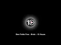 Ben Folds Five - Brick 10 Hour NIGHT LIGHT Version