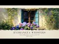 Download Lagu 🌷 Hydrangea Whispers | Peaceful Piano Music for Relaxation, Focus, Reading, Study \u0026 Inner Calm