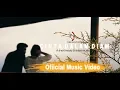 Lagu CINTA DALAM DIAM - Citra T. Ft JackFRANZ x Pache Onhesz  (Official Music Video)