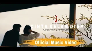 Download CINTA DALAM DIAM - Citra T. Ft JackFRANZ x Pache Onhesz  (Official Music Video) MP3