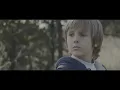 У мене немає дому - Odyn V Kanoe