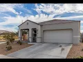 Casas en venta en phoenix arizona 3005 W Kowalsky Ln Phoenix AZ