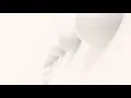 BTS - Love Maze MV
