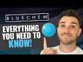 BlueChew Review - I Wish I Knew This Before Trying It