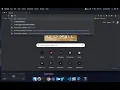 Heroku Architecture Credential By Example Part 3