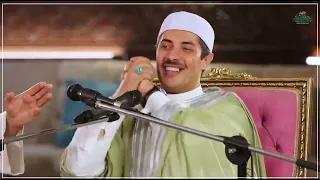 علاج هام للذنوب إذا كنت ضعيف ومش عارف تتوب 