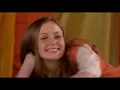 Disney Channel Shows From The 2000s