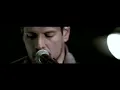 DLD - Arsénico (En Vivo Auditorio Nacional)
