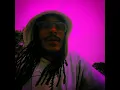 Jus-B | Better than I imagined | Remix