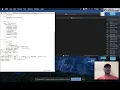 Single pass assembler for SIC Compiler Python