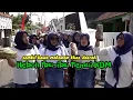 HEBOH Keseruan Ibu-Ibu Saat Datangi KDM Di Lembur Pakuan Sambil Bawa Oleh-Oleh