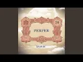 Download Lagu Ako