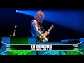 Download Lagu Metallica: The Unforgiven III (Oslo, Norway - April 14, 2010)
