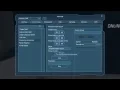 Space Engineers Group Cargo Display Script Setup
