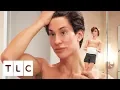 The Human Ken Doll My Strange Addiction