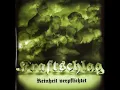 Download Lagu Kraftschlag  Du heller Stern 1+2