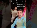Download Lagu Badli Badli Lage#haryanvi #trending #youtube#short #deepakkumar123@2