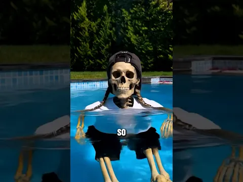 She Thought It Was Chocolate Until She Realized the Terrifying Truth! 🍫😱 #shorts