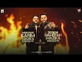 انا ندمان على عشرتكو - اسلام كابونجا - Eslam Kabonga - Ana Ndman 3la 3Shrtko - Offical Music 2025