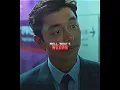 Download Lagu What's WRONG ? - \