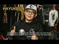 Download Lagu DOEL SUMBANG-SELEBRITIS BANDUNG LENGKAP DENGAN ARTINYA