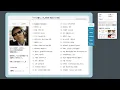 Download Lagu 추억의 싸이월드 감성 BGM 100곡 모음 l PLAYLIST