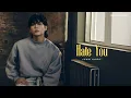 [THAISUB] Jung Kook - Hate You แปลเพลง #jungkook